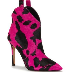 Jessica Simpson JS-Pixelle2